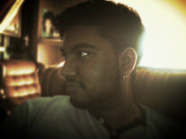 The mind can take you places you've always dreamed of going and is key to all success and happiness in this world ;)