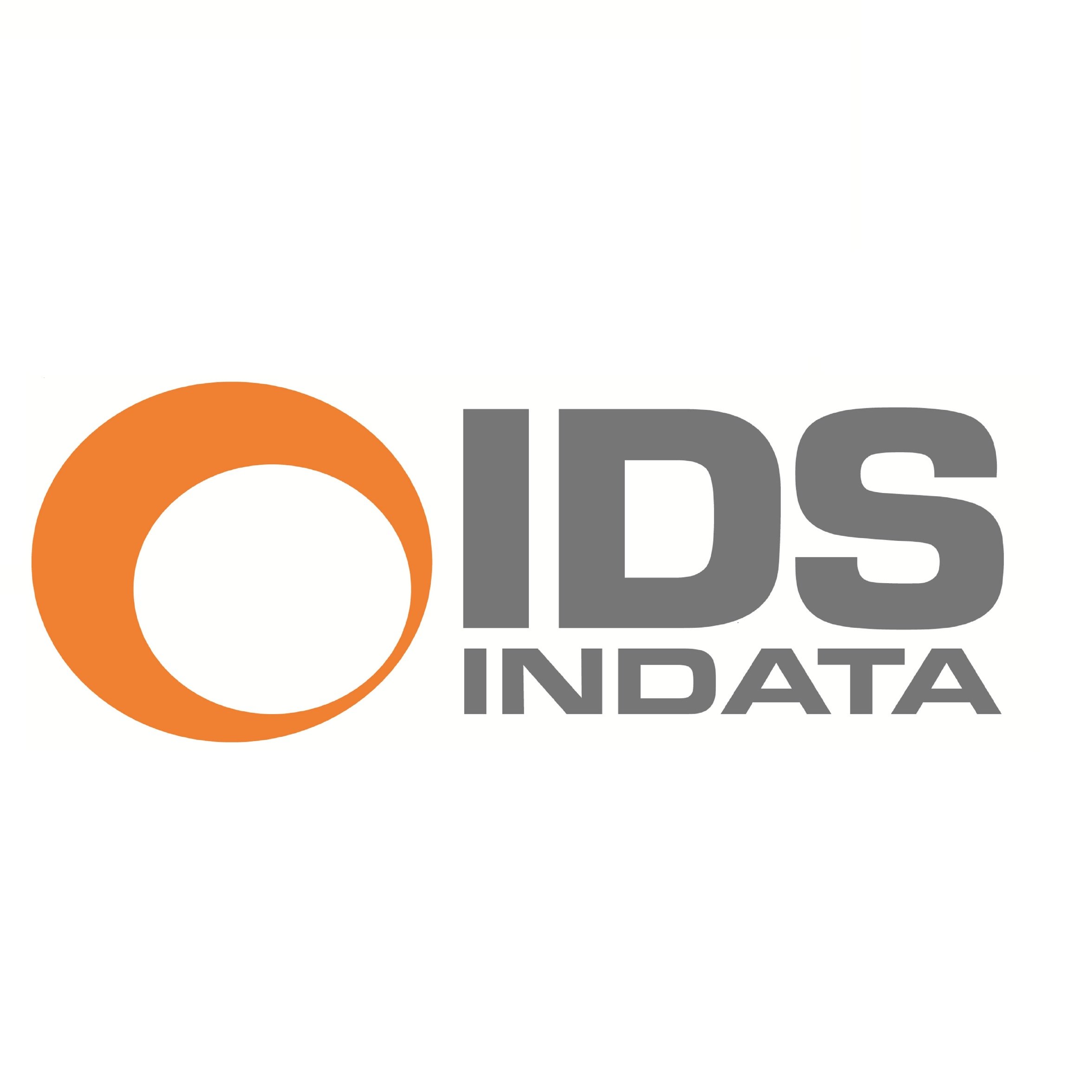 IT INNOVATION FOR AMBITIOUS BUSINESSES. Consultancy, Professional, Outsourced and Managed Services.