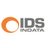IDSINDATA's profile image