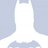 RleifGE's profile image