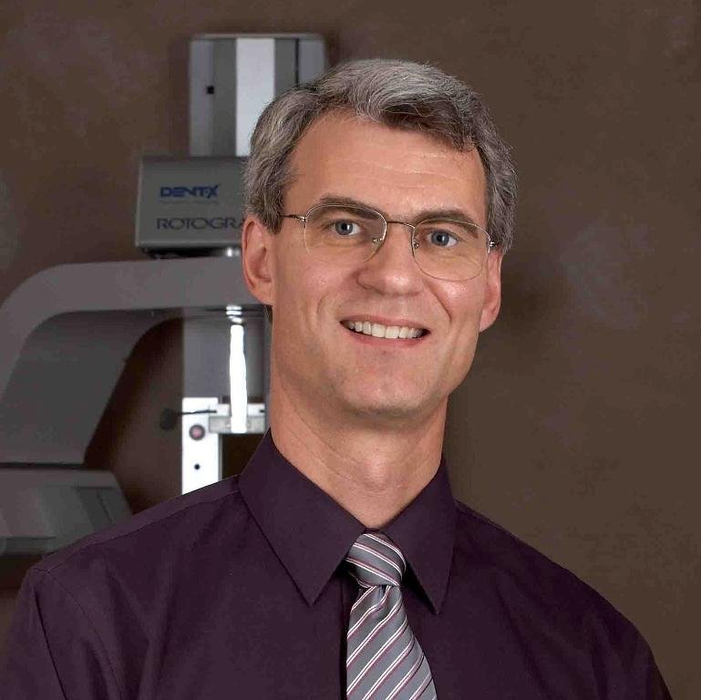 Cosmetic and Family Dentistry - Providing quality, comprehensive dental services to the Brainerd/Baxter area.