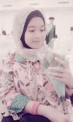 Dream, believe, and make it happen.                                           Your love makes me strong ♥ Kharis Wira Yudha Pratama