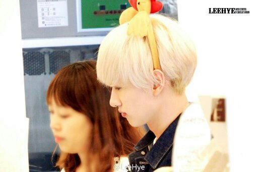 {AFTERGLOW} such a mean begin and so honestly honest {lonley as fuck]ELF -JEWEL♡♥♥♥♥♥♥♥♥♥♥♥HYUKJAE