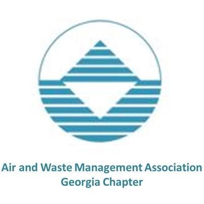 The Georgia chapter of the Air & Waste Management Association (AWMA). Please like us on Facebook. http://t.co/5eZ5sgVWN5