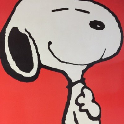 SMAPの皆さんが、1日も早く、今までみたいな活動が出来ますように、心から、SMAPを、応援していきます⭐️⭐️⭐️⭐️⭐️織田信成君も応援してます。🌼NAKAMA🌼⭐️鹿児島市