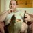 DrKadzijaNo1's profile image