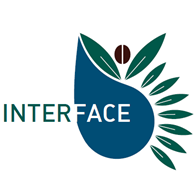 Project Interface is a research program that aims to contribute to the understanding of multifunctional and biodiverse landscapes.