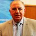 Bustos Villar (@bustosvillar) Twitter profile photo