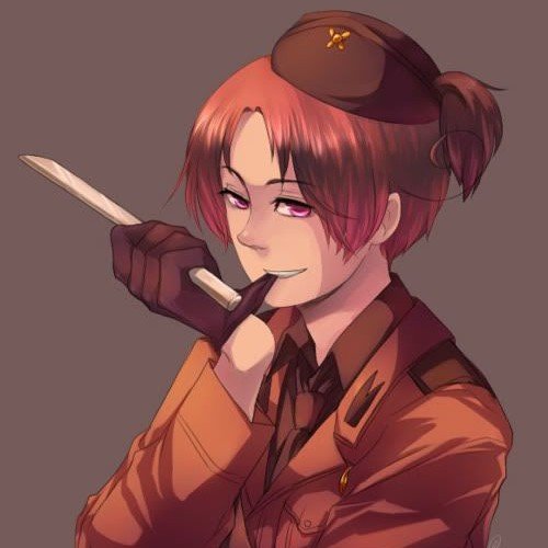 Ciao. I'm Luciano, The better Italiano. |#FightingRp|#MultiVerse|#Single|Seme|Bi|#AnyPairing|