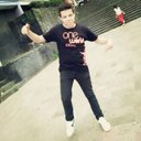 Erick Fabian - @MrYolo2014 - Twitter