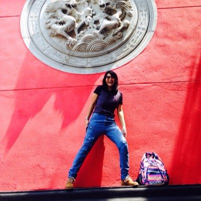 raphorn's profile picture. เศรษฐกิจ MONO29