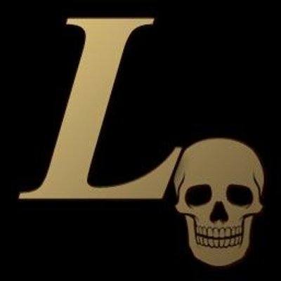 Luxury_Head's profile image