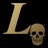 Luxury_Head's profile image