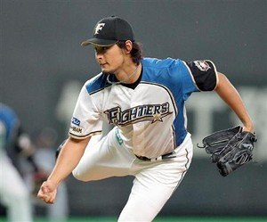いとこん(@itokonfighters)のハム垢
日ハムファン暦11年現地観戦通算18/28勝率.643  #1#2#3#5#6#7#8#9#11#18#23 #26#31#34#36#41#43#54#61#63#64#68