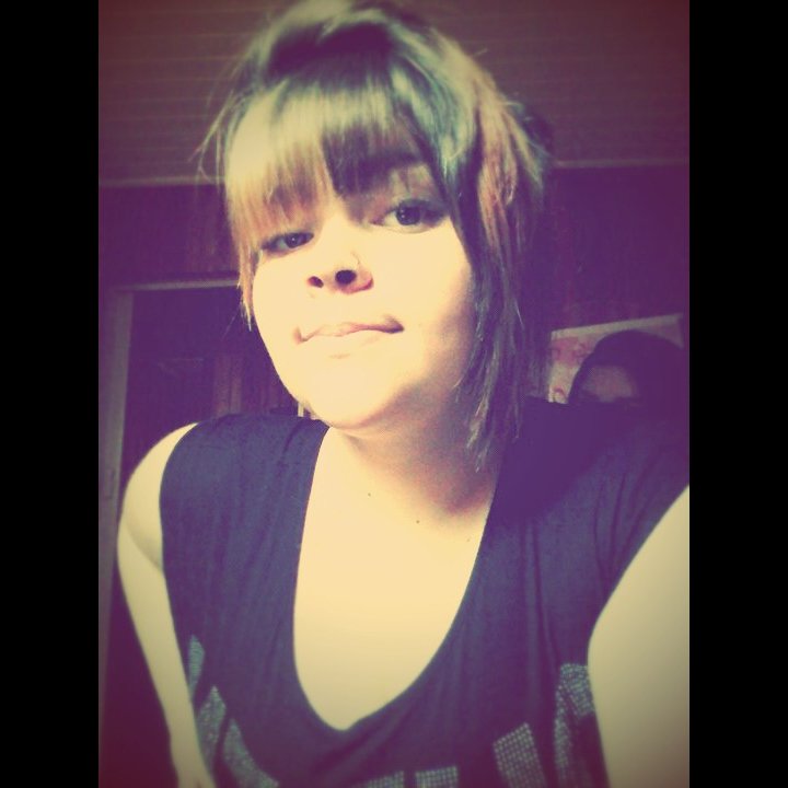 souumagordinha Profile Picture