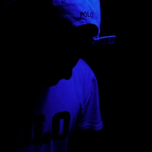 jaimesirera's profile picture. 