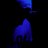 jaimesirera's profile image