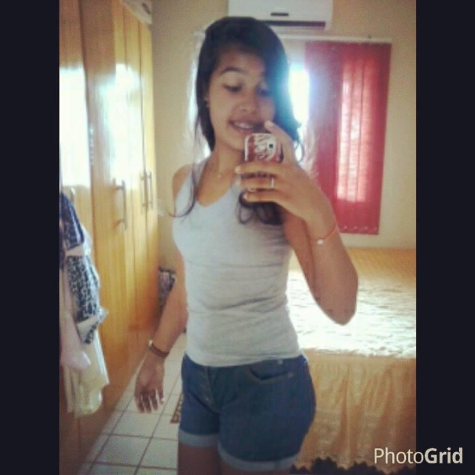 http://t.co/nu0p98sTj3