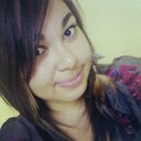 daisy villa - @daisyhvilla - Twitter