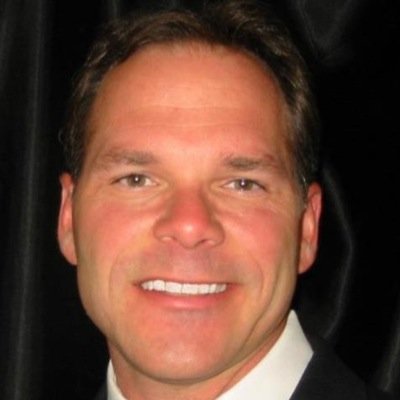 mcrise1's profile picture. Specializing in Auto, Home, Life, Business, Health and Financial Services.

Disclosure: https://t.co/qiLGNdoDB1