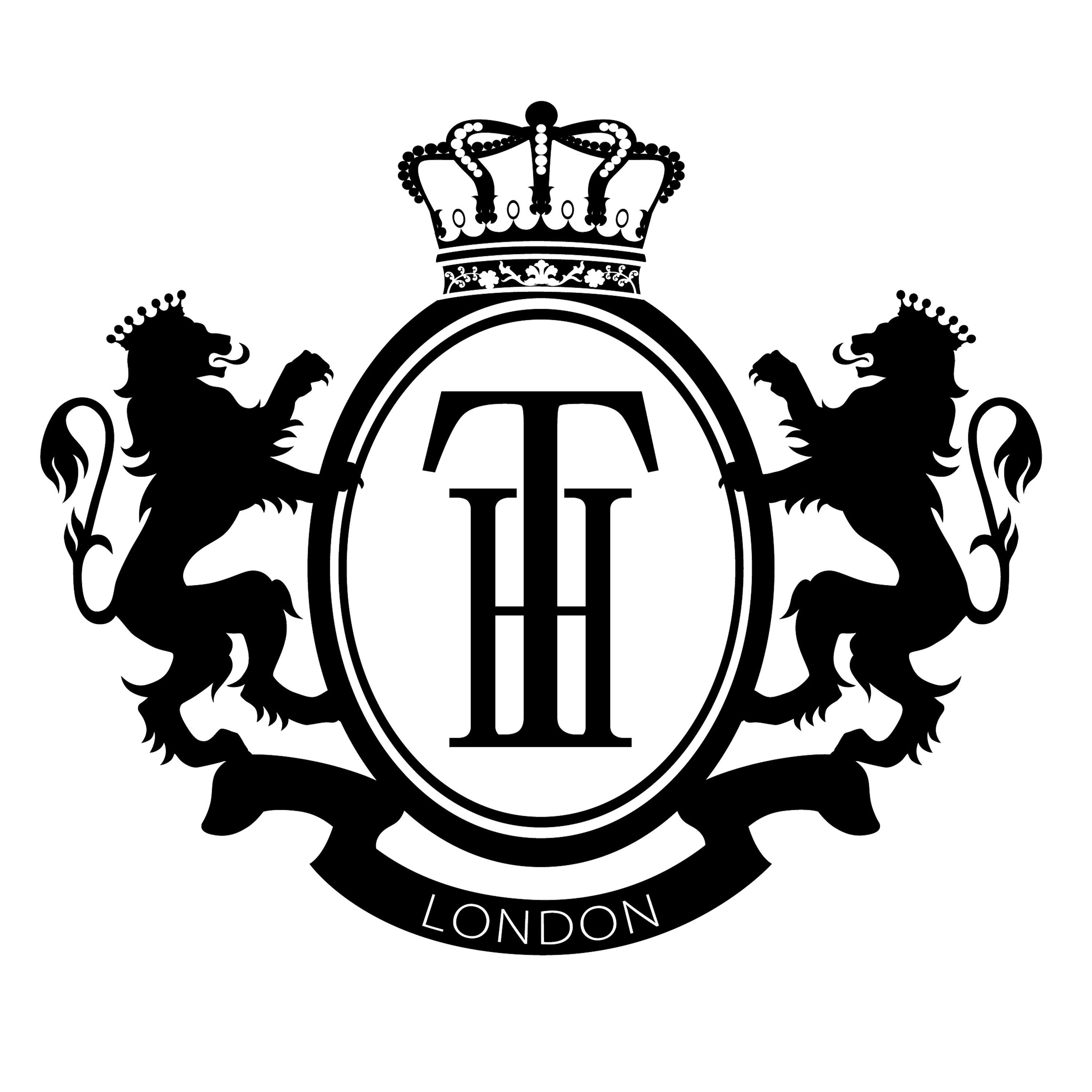 HT Fashion LTD (@HTFashionLTD) / Posts / X