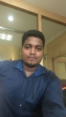 abinash4's profile picture. 