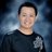HarryPare's profile image