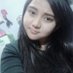 Arfa Riana Siregar (@arfa_riana) Twitter profile photo