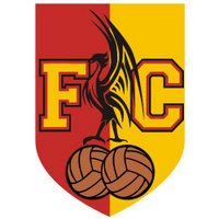 FC (@footballclub_es) 's Twitter Profile Photo FC (@footballclub_es) 's Twitter Profile Photo