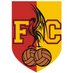 FC (@footballclub_es) Twitter profile photo