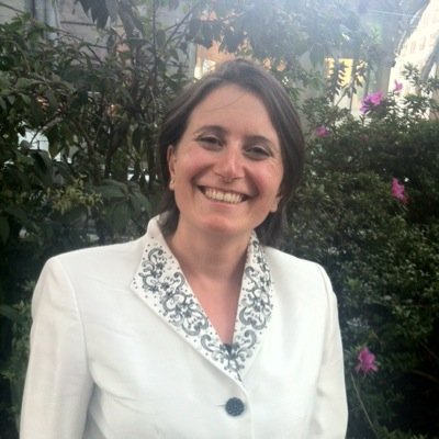 Enterprise software product marketing leader #datamanagement #dataintegration, #cloud #masterdatamanagement #MDM. Wharton MBA Alumna. My opinions are my own.