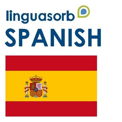 Spanish verb conjugations, with audio and English translations for every form, quizzes and irregular color coding.