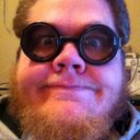 Jacob Huntsman - @goodduder99 - Twitter