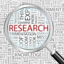 Research is formalized curiosity. Tweets & links by @DrTeresaCrew #SXU1002. Latest article: http://t.co/FSO1SfzKXs