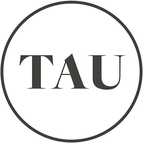 TAU Investment Management LLC Profile