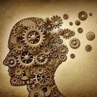 The latest Psychology news and research in a nutshell. Main account: @sciencenutshell