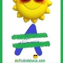 http://t.co/x7R89xLNU7
http://t.co/UXMbs7wkUn
http://t.co/fkxrex9C8y
http://t.co/DTm9zY4LBZ