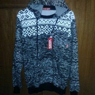 ardy_NET12's profile picture. 