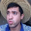 BOBBY CHAMPION - @BigBobChampion - Twitter