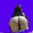 yuugakunnia2c45's profile image