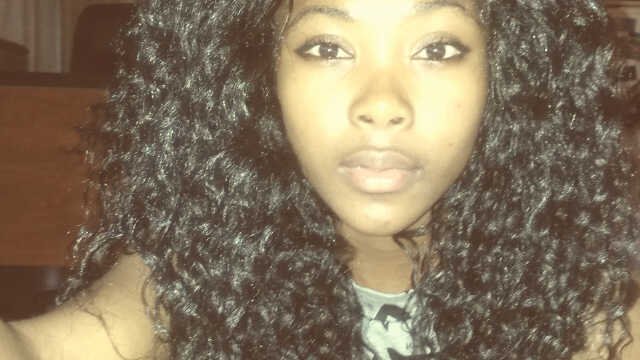 LebohangKafile8's profile picture. Taurus•16•Heels and All pretty things