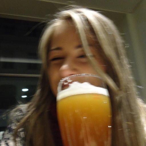 crazycatlady_x's profile picture. I dont even have a pla