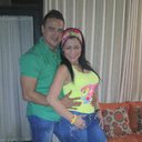 sandra oviedo - @saedverjan - Twitter