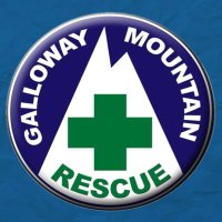 Galloway MRT (@galloway_mrt) 's Twitter Profile