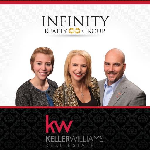 InfinityGroupNC's profile picture. Selling the Carolina's, one home at a time!