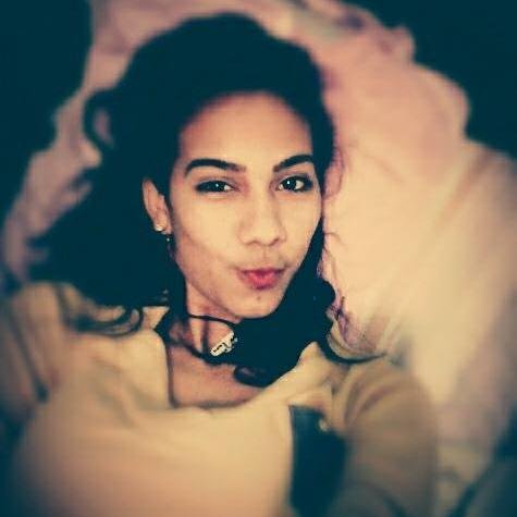 ♥ Gracias DIOS por tus bendiciones y por todo lo que me das. Mujer sencilla Mujer Hermosa☺. Sigueme!!