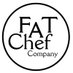 Fat Chef Company (@fatchefco) Twitter profile photo