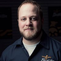 Evan Rouse (@evan_rouse) 's Twitter Profile
