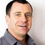 OsgoodDan's profile picture. I lead the Financial Instruments Sector Team to use financial instruments and index disaster preparedness to build community driven, science-based solutions.