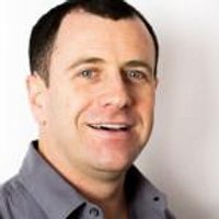 Daniel Edward Osgood (@osgooddan) 's Twitter Profile